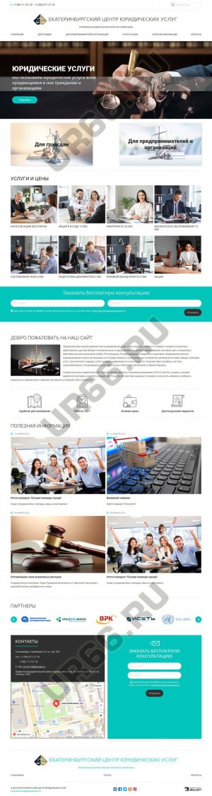 kd00lr141-hmm-346-fblvl-2.jpg